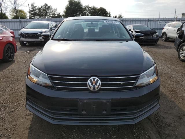 Photo 5 from auction – 2015 VOLKSWAGEN JETTA BASE with VIN 3VW2K7AJ9FM323050