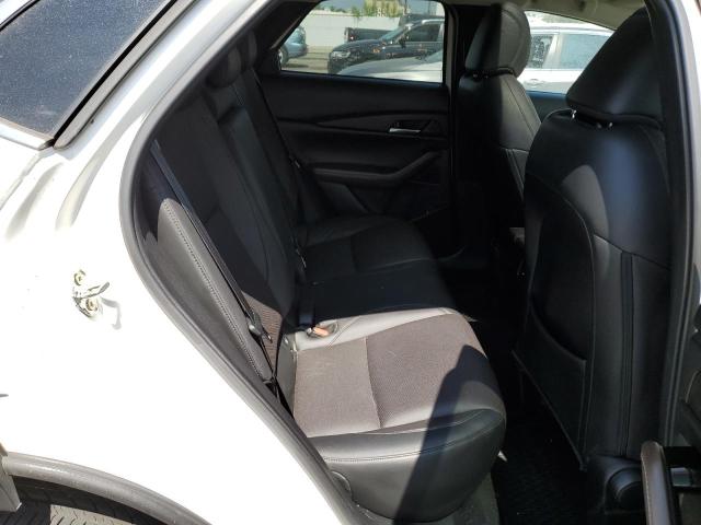 Photo 11 from auction – 2022 MAZDA CX-30 PREM with VIN 3MVDMBEYXNM444201