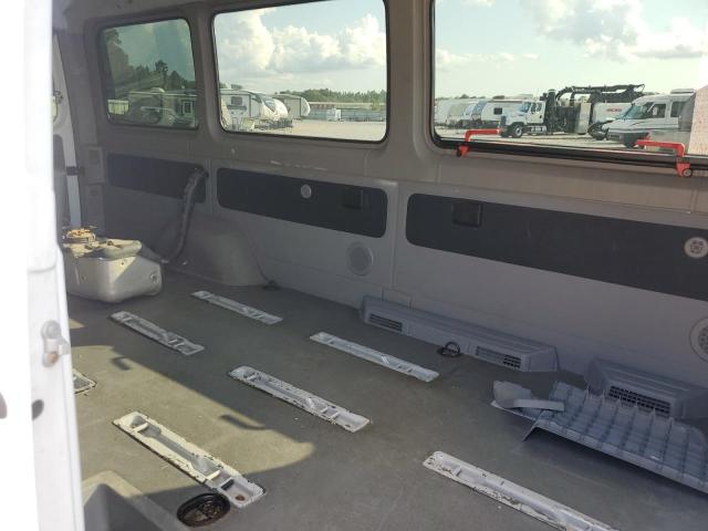 Photo 11 from auction – 2013 FREIGHTLINER SPRINTER 2500 with VIN WCDPE8CC8D5781558