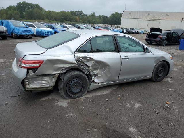 Photo 3 from auction – 2011 TOYOTA CAMRY BASE with VIN 4T4BF3EK7BR148386