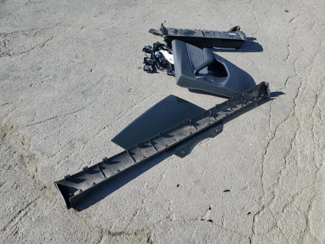 Photo 13 from auction – 2023 TESLA MODEL Y with VIN 7SAYGDEE4PA079582