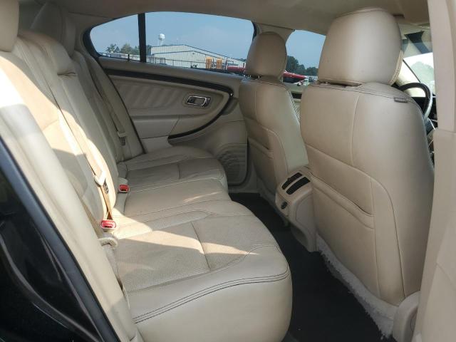 Photo 10 from auction – 2015 FORD TAURUS LIM with VIN 1FAHP2F86FG137876