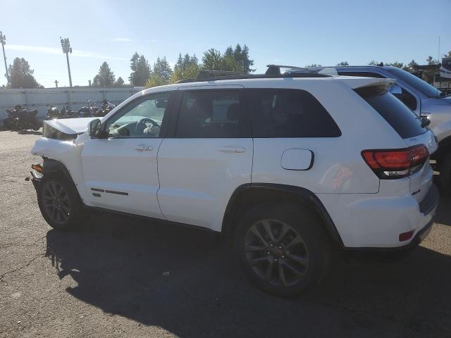 Photo 2 from auction – 2016 JEEP GRAND CHER with VIN 1C4RJFBG4GC408253