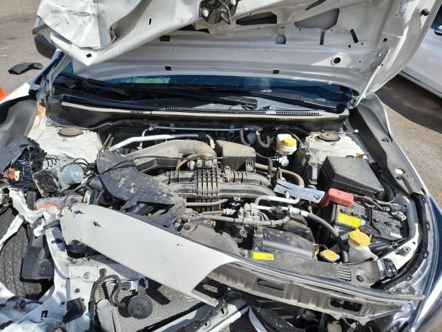 Photo 12 from auction – 2023 SUBARU CROSSTREK with VIN JF2GTABC7PH279608