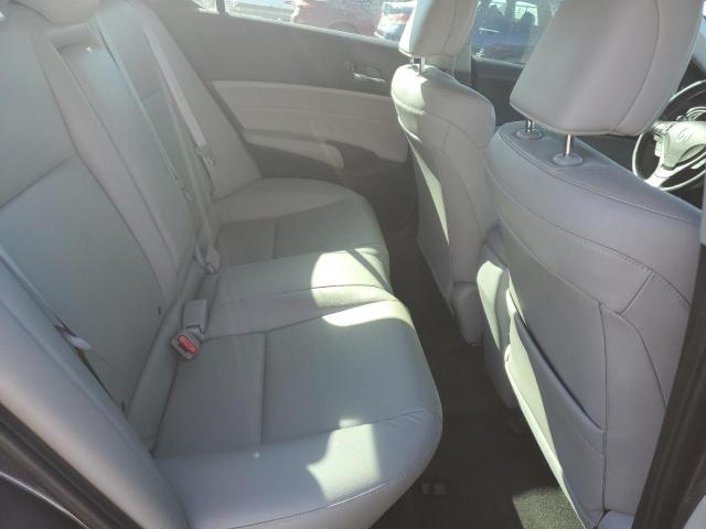 Photo 10 from auction – 2018 ACURA ILX BASE WATCH PLUS with VIN 19UDE2F32JA005987