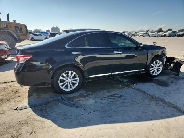 Photo 3 from auction – 2012 LEXUS ES 350 with VIN JTHBK1EG6C2512576
