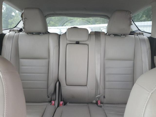 Photo 10 from auction – 2014 FORD ESCAPE TIT with VIN 1FMCU0J92EUA58346