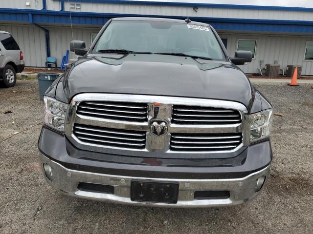 Photo 5 from auction – 2018 RAM 1500 SLT with VIN 3C6RR7LT6JG227094