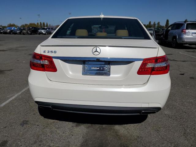Photo 6 from auction – 2013 MERCEDES-BENZ E 350 with VIN WDDHF5KB1DA694328