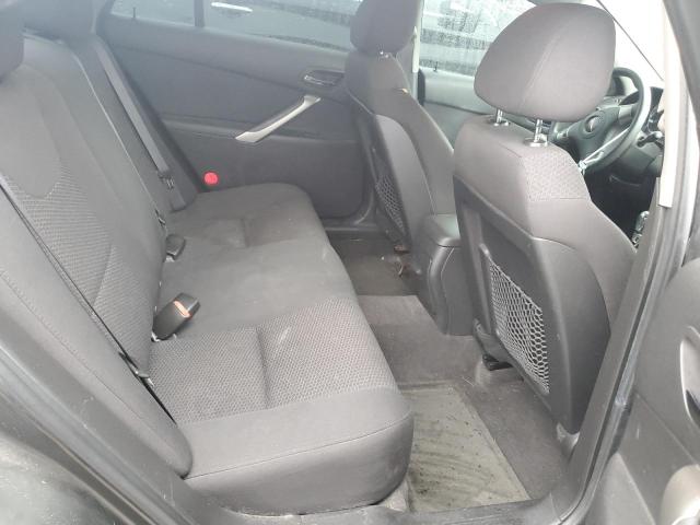 Photo 10 from auction – 2006 PONTIAC G6 SE with VIN 1G2ZF55B564244486