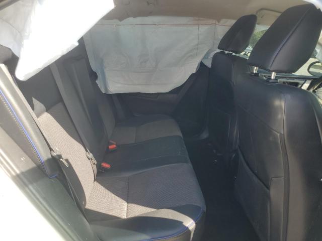 Photo 10 from auction – 2017 TOYOTA COROLLA L with VIN 5YFBURHEXHP724118