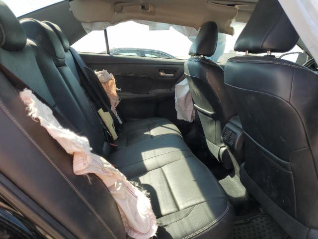 Photo 10 from auction – 2016 TOYOTA CAMRY LE with VIN 4T1BF1FK6GU588698