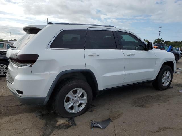 Photo 3 from auction – 2014 JEEP GRAND CHER with VIN 1C4RJFAG6EC470882