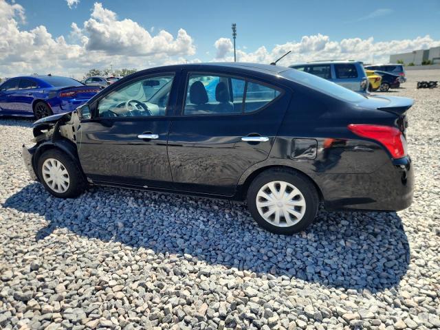 Photo 2 from auction – 2018 NISSAN VERSA S with VIN 3N1CN7AP2JL822485