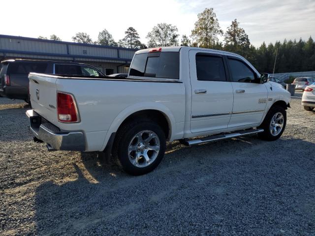Photo 3 from auction – 2015 RAM 1500 LARAM with VIN 1C6RR7NT7FS790295