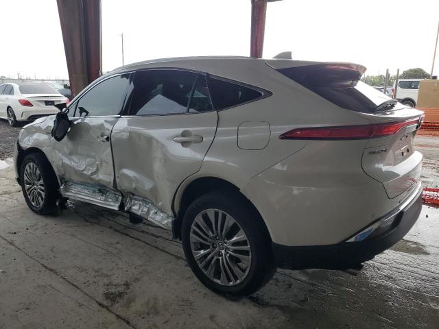 Photo 2 from auction – 2021 TOYOTA VENZA LE with VIN JTEAAAAH6MJ021698