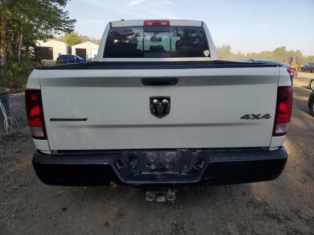 Photo 6 from auction – 2014 RAM 1500 SLT with VIN 1C6RR7GT1ES333218