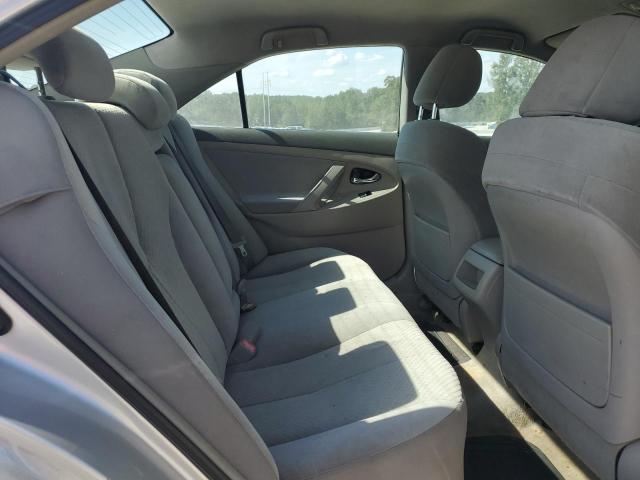 Photo 10 from auction – 2009 TOYOTA CAMRY BASE with VIN 4T1BE46K49U282669