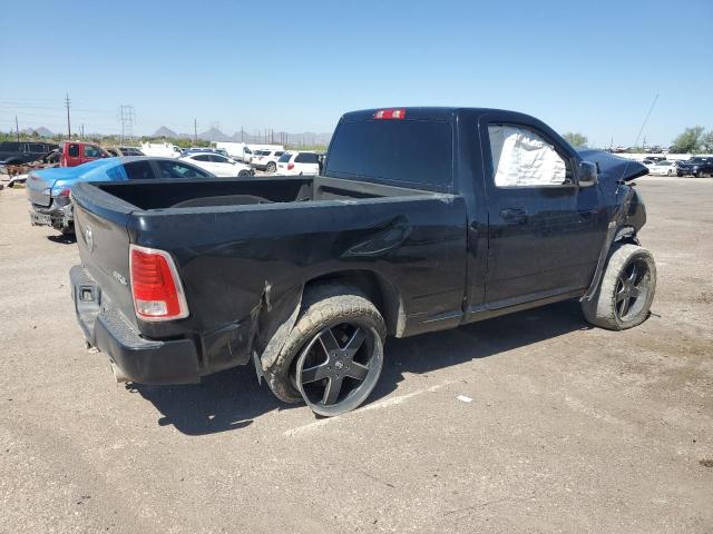 Photo 3 from auction – 2015 RAM 1500 SPORT with VIN 3C6JR7CT9FG578862