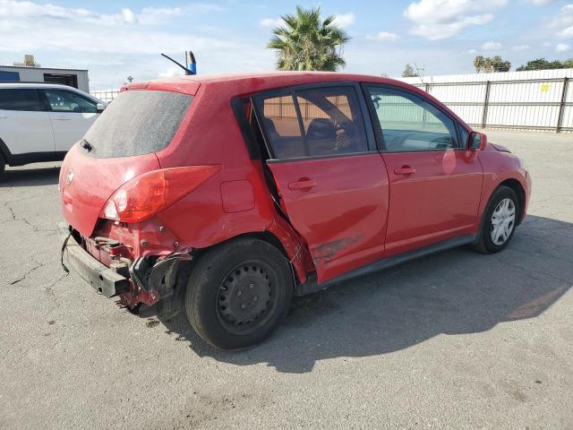 صورة رقم 3 من المزاد - 2011 NISSAN VERSA S مع VIN 3N1BC1CP7BL505959