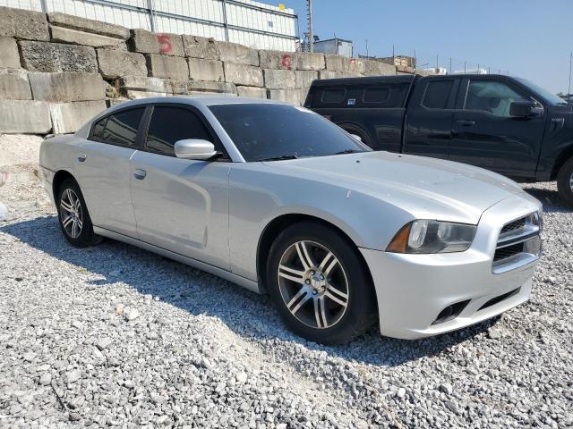 Photo 4 from auction – 2012 DODGE CHARGER PO with VIN 2C3CDXAG3CH147889