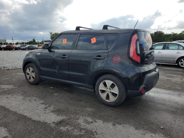 Photo 2 from auction – 2016 KIA SOUL with VIN KNDJN2A21G7344133