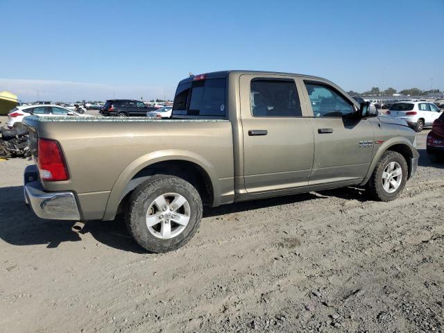 Photo 3 from auction – 2014 RAM 1500 SLT with VIN 1C6RR7LM4ES475951