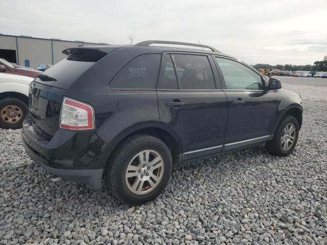 Photo 3 from auction – 2010 FORD EDGE SE with VIN 2FMDK3GC8ABB47904