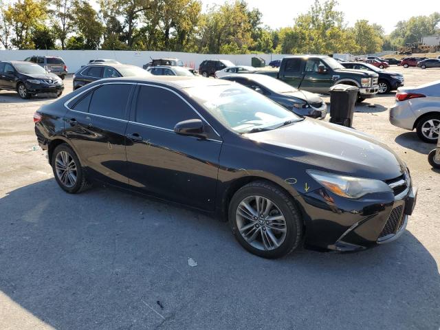 Photo 4 from auction – 2017 TOYOTA CAMRY LE with VIN 4T1BF1FK5HU352626
