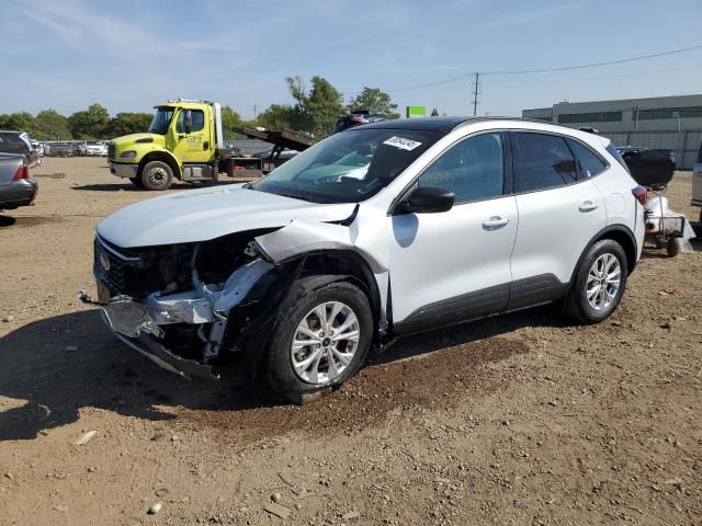 FORD ESCAPE ACT 2025 z numerem VIN 1FMCU0GN1SUB09884 - Zdjęcie z aukcji
