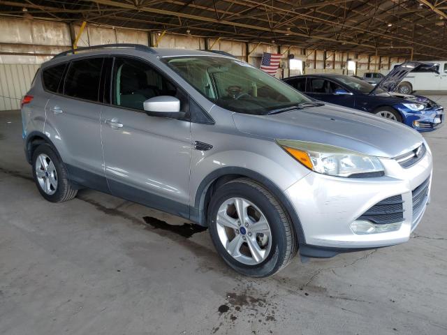 Photo 4 from auction – 2015 FORD ESCAPE SE with VIN 1FMCU0GX8FUB95668