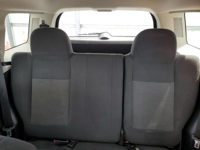 Photo 10 from auction – 2014 JEEP PATRIOT SP with VIN 1C4NJPBA2ED737492