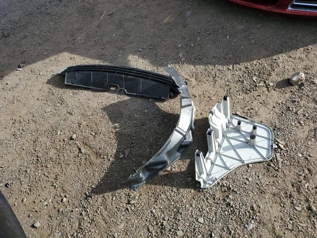 Photo 12 from auction – 2010 TOYOTA PRIUS with VIN JTDKN3DU1A0095534