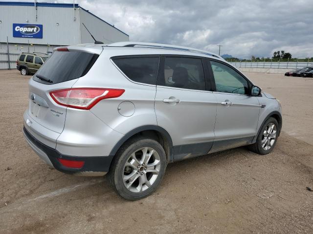 Photo 3 from auction – 2014 FORD ESCAPE TIT with VIN 1FMCU9JXXEUB21695