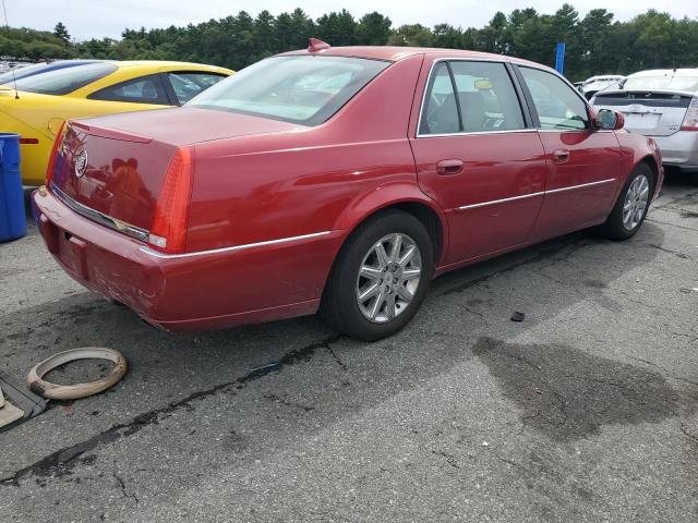 Photo 3 from auction – 2011 CADILLAC DTS PREMIU with VIN 1G6KH5E64BU113413