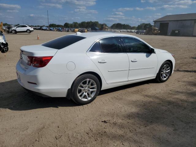 Photo 3 from auction – 2014 CHEVROLET MALIBU 1LT with VIN 1G11C5SL2EU166318