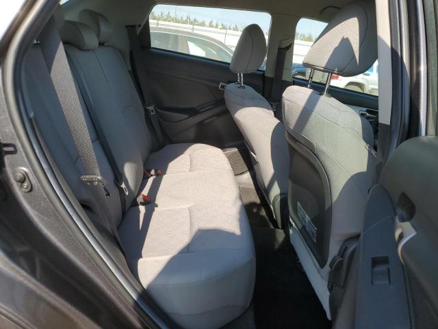 Photo 10 from auction – 2009 TOYOTA COROLLA MA with VIN 2T1LE40E59C009426
