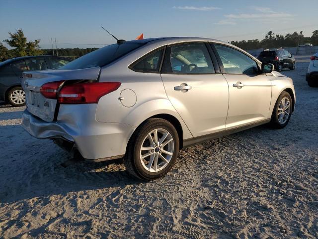 Photo 3 from auction – 2016 FORD FOCUS SE with VIN 1FADP3F26GL255516