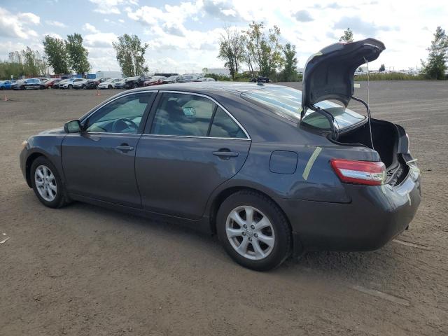 Zdjęcie 2 z aukcji – 2011 TOYOTA CAMRY BASE z VIN 4T1BF3EK0BU617344