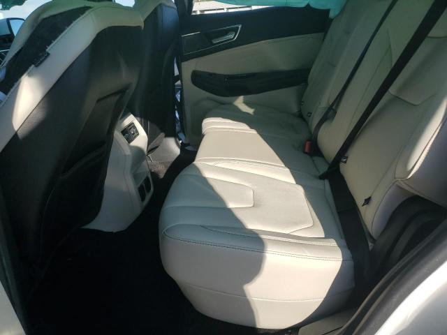 Photo 10 from auction – 2019 FORD EDGE TITAN with VIN 2FMPK4K91KBB80890
