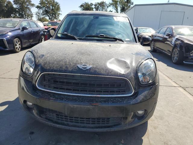 Photo 5 from auction – 2016 MINI COOPER COU with VIN WMWZB3C50GWR49353