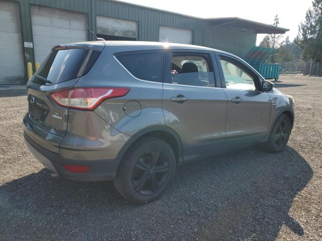 Photo 3 from auction – 2014 FORD ESCAPE SE with VIN 1FMCU0GX3EUD94772