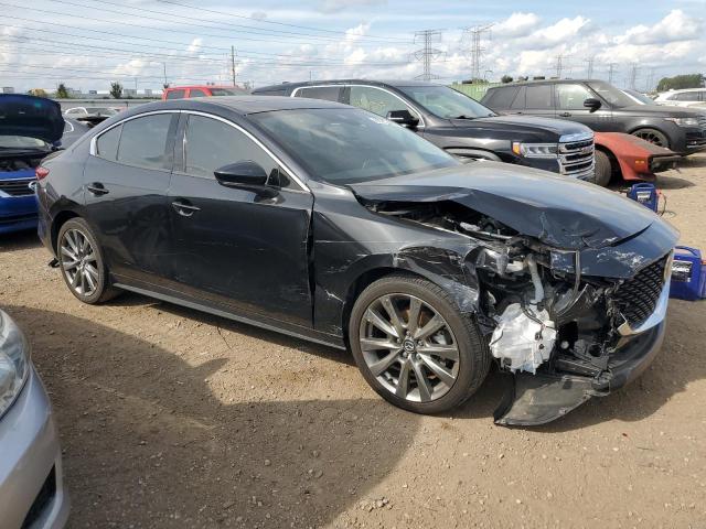 Photo 4 from auction – 2023 MAZDA 3 PREMIUM with VIN 3MZBPBDM7PM372873