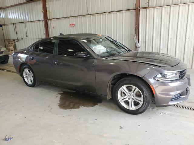 Photo 4 from auction – 2023 DODGE CHARGER SXT with VIN 2C3CDXBG5PH529491
