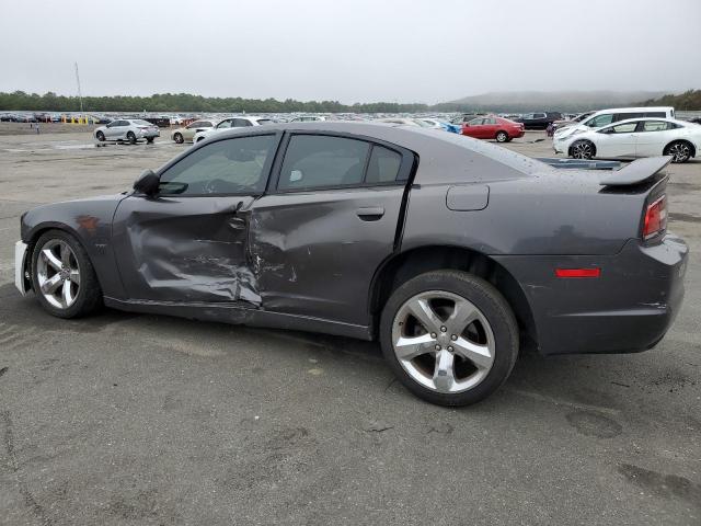 Zdjęcie 2 z aukcji – 2013 DODGE CHARGER R/ z VIN 2C3CDXCT7DH656220