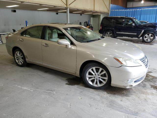 Photo 4 from auction – 2012 LEXUS ES 350 with VIN JTHBK1EGXC2489447