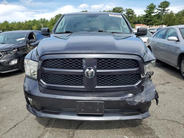 Photo 5 from auction – 2016 RAM 1500 ST with VIN 1C6RR7FT2GS193071