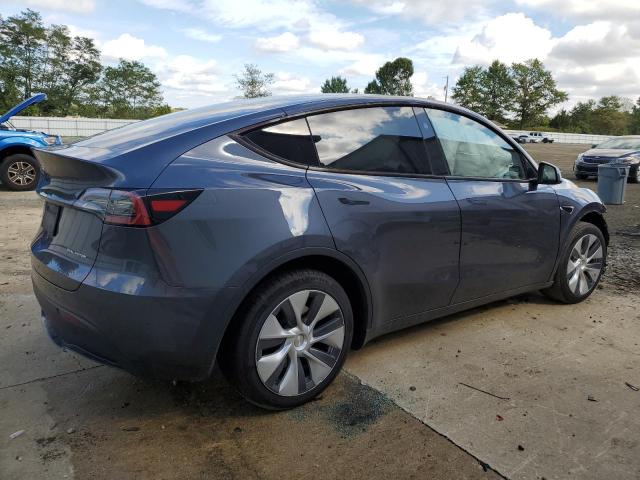 Zdjęcie 3 z aukcji – 2023 TESLA MODEL Y z VIN 7SAYGDEE6PA194264