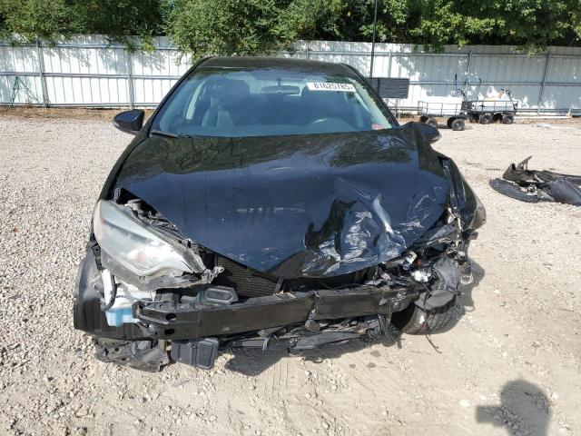 Photo 5 from auction – 2015 TOYOTA COROLLA L with VIN 5YFBURHE4FP345757