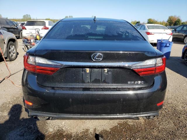 Photo 6 from auction – 2016 LEXUS ES 350 with VIN 58ABK1GG9GU017608